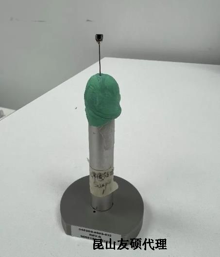 开封蔡司开封X射线显微镜